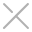 Lähedal 