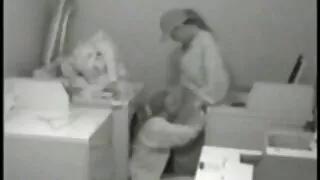 Eri tekitab Rasva Perses abikaasa voodi