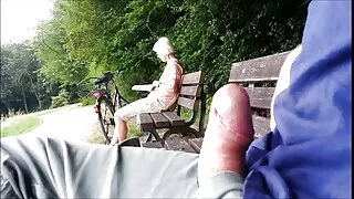Pahur turistide fucks prantsuse Tüdruk Tuss