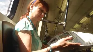 chubb pulcino tibi silmad kinni ja kuradi teda nahast diivan