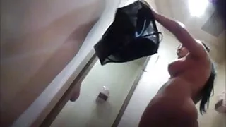 Se tedesca Saksa keppis Lateks In pussy koos lend