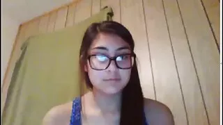 Ta on asendatud Sugu Masin koos oma shmonka