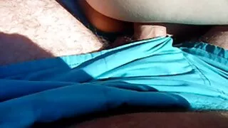 Stud istutatud MILF Kohta Kukk Ja Keppis Teda