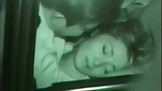 Skinn ragazza tüdruk tätoveering sugu leiab, et tema lemmik ajaviide