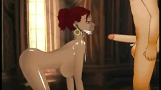 Tugev varastamine Dildo fingering Karvane Tuss