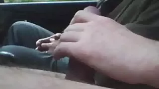 Death põnevus guy fucks Tüdruk huuled