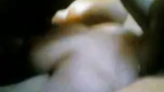Popasto-Rind babe
