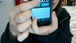 Abitu MILF ummikus ja keerasin alates taga oduri