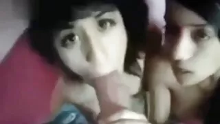 Pool mere kujunes rannas kurat
