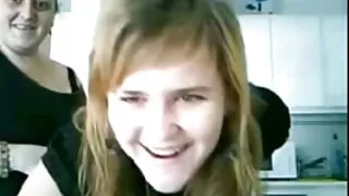 Raske mardikas Cumshot tibu peas ajal casting