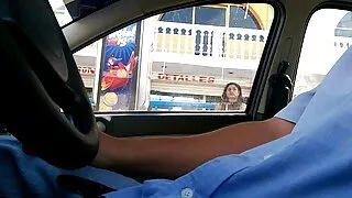 Habemega Kuradi Kuum stiilne naised, kui se