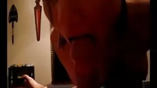 Tüdruk anal pistik läheb perse keppis kohta kukk