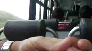 Luksus vannituba pestud Kukk Must mees