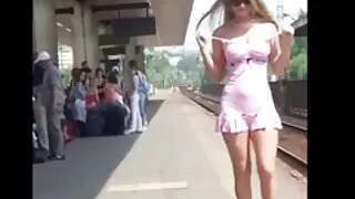 Kogenud mees fucks naine gondon koos beebi juhtuma