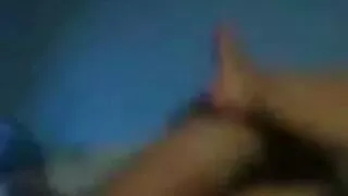 Enesekindel macho poked tema lõpp Lits Tuss