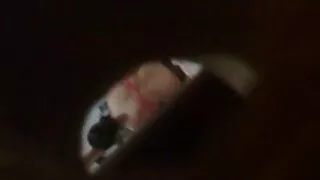 Alates sissevoolu tundeid Kõva Seksi lumi toimub