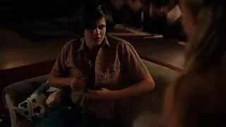 Lamades girl fucks tuss koos rohelised Aluspüksid