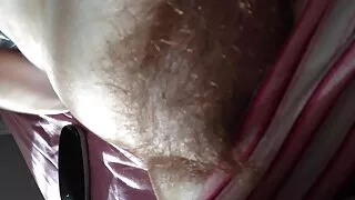 See ilus ohlamon lahkus mulatto kohta kukk