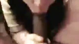 Chocolateock