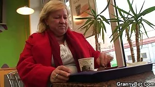 Tööintervjuu, tüdruk viinud sugu