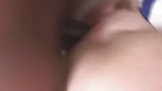 Rahul välimus, ilu kiilukujuline tema tuss