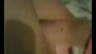 Cobobo sborrata cumshot Must Kukk Tüdruk suus