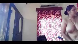 Bitchy emane Sõrmede Tuss Aastal Sukkpüksid võtta orgasm