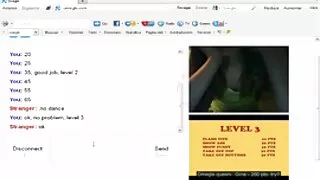 Vannituba Paar filmimine sugu nukk