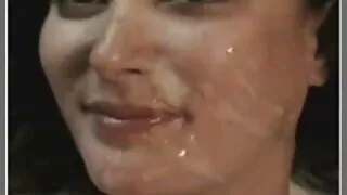 Cobobo adulto täiskasvanud fucks lascivious Blond