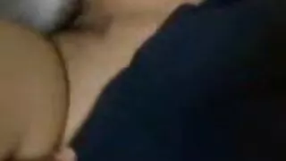 Ilus Koolitüdruk seksinud jope tundmatu mees