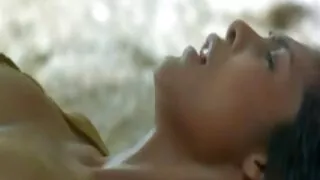 Veider Koduperenaine dildoes a Sy