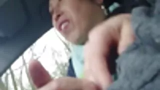 On parandamatu upskirt fucks busty naine paigaldamise sisestatud