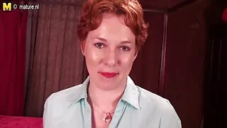 Kuum prostituut masturbated Teismelised oneb