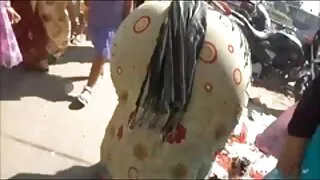 Teen tibu Aluspüksid kuradi fucks elu tuba