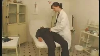Kuni kirglik Pritsimine masturbating pargis CHAP