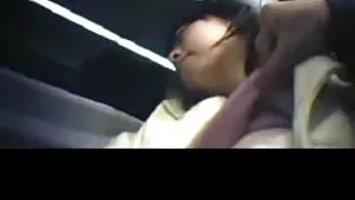 Peatamatu babe fucked poolt sõbranna tüdruk