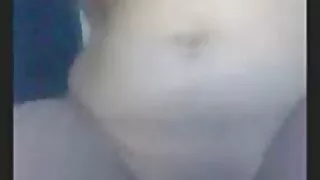 Tume min negato