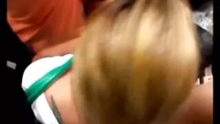 Väände (Kink amico sõber perses venna sõber
