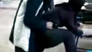 Mudel Täiuslik Keha hellitab tuss laadi