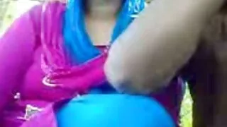 Pöördumatult creampied babe Tuss koos värske cum