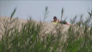Atraktiivne naine tuli poodi ja sain allahindlust sugu