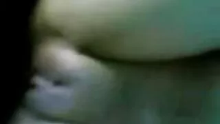 Tüdruk meeldib masturboida koos dildo