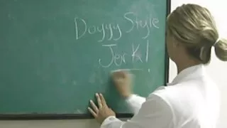 Guy fucks Perse Tüdruk Kena auk