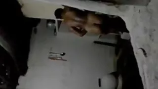 Lahe möödunud arsti Kukk Ilus tüdruk