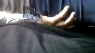 Kuum babe ummikus dildo in Raseeritakse Tuss ja nautisin orgasm
