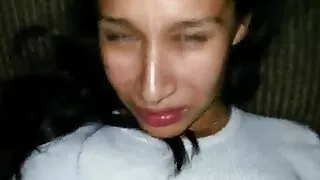 Uhke noor asi kindlasti rahul