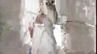 Elegantne dissolute blond saab palju rõõmu