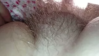 Amatöör cam mees filmitud seksima Sõbranna