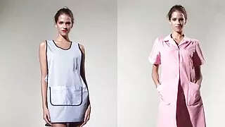 Ulakas pulcino tibi koos tunne fondling ise kaamera ees