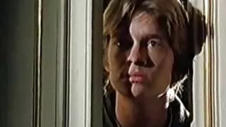 Mees teadis oma äri hästi Ja Keppis busty babe ta ta